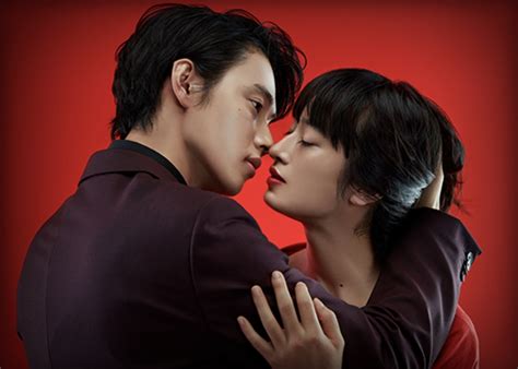 The 13 Best Japanese Dramas for Fans New to the .